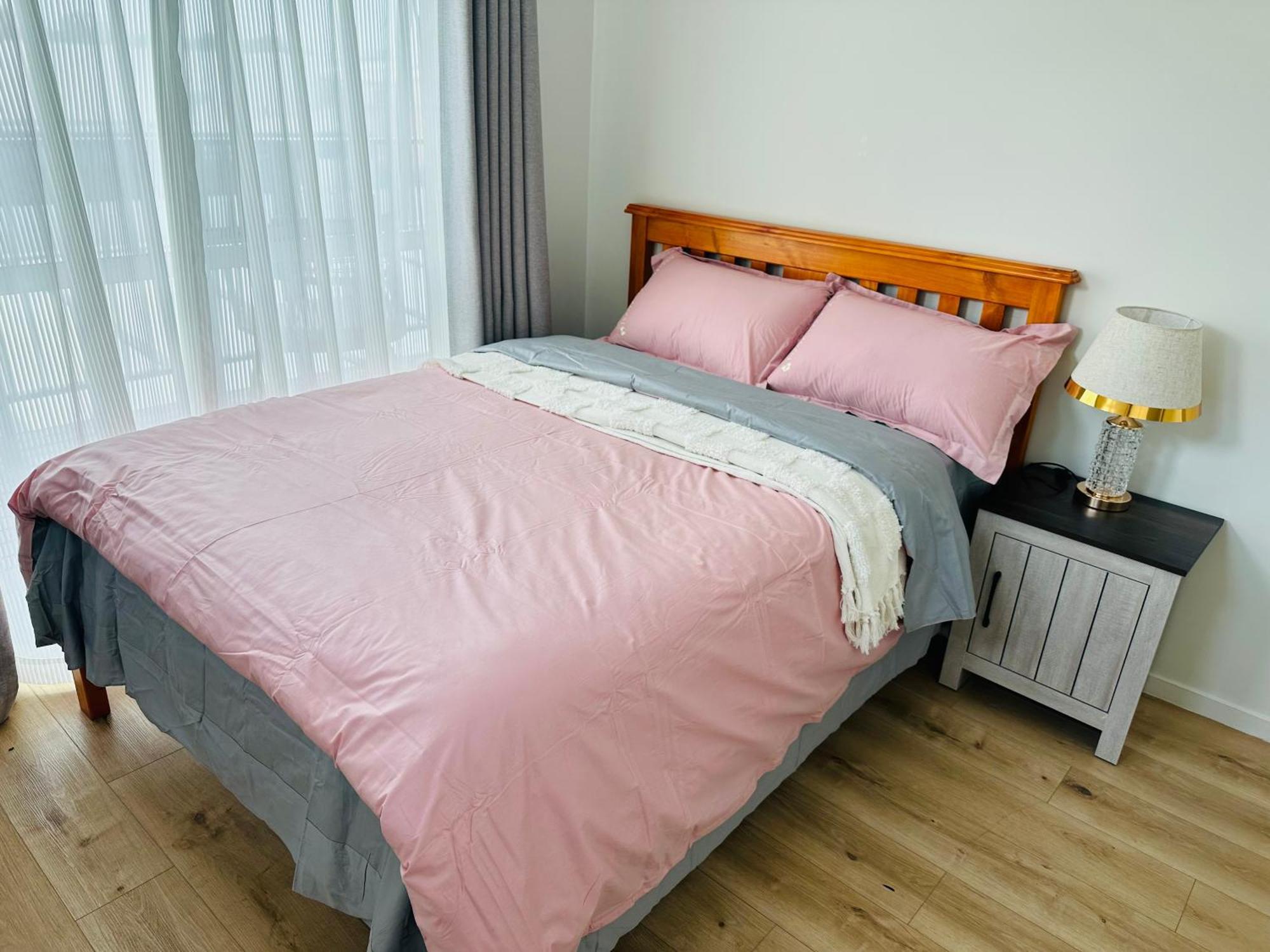 Otahuhu Town Centre Brand New Apartment 8B Окленд Экстерьер фото