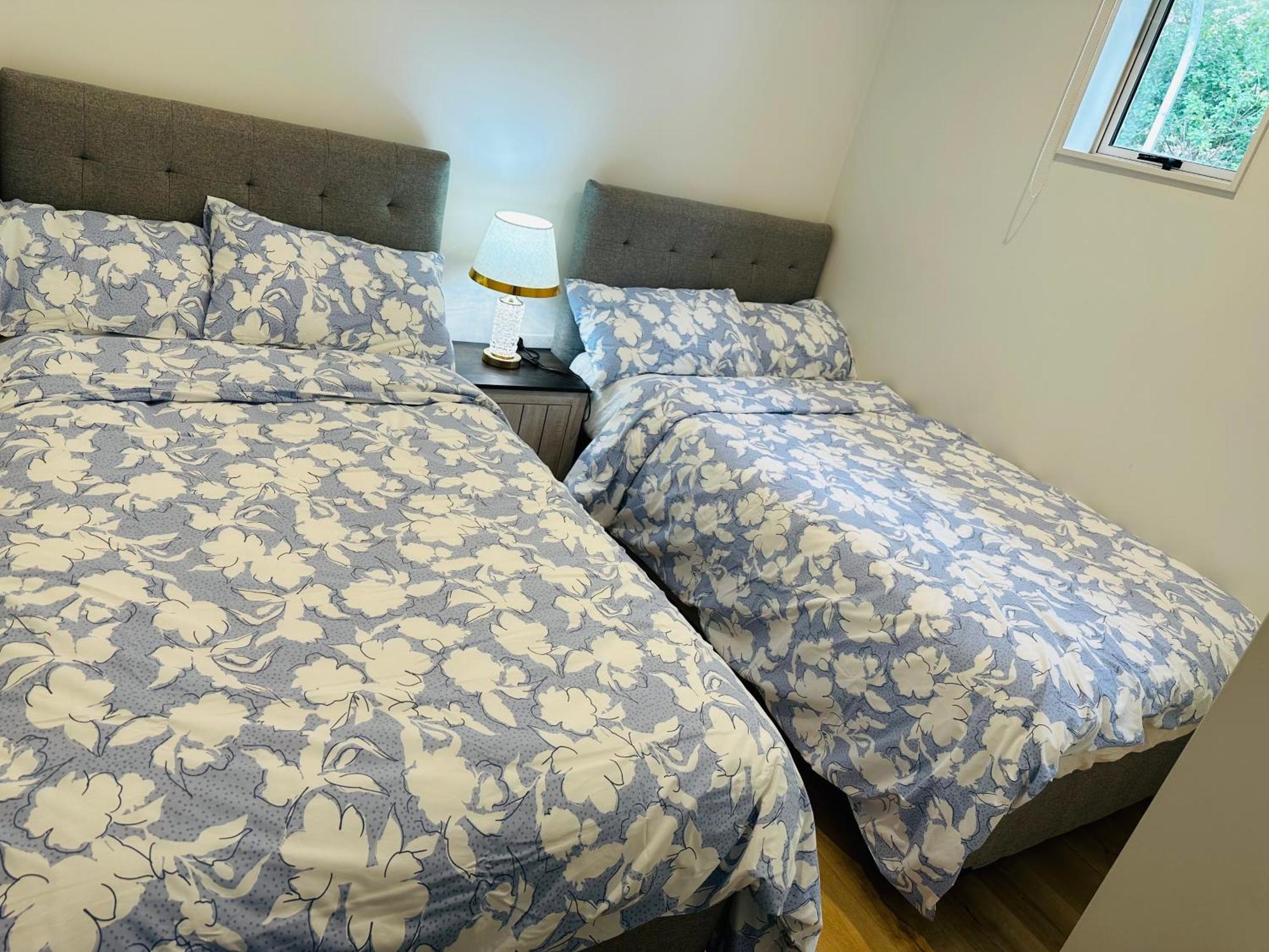 Otahuhu Town Centre Brand New Apartment 8B Окленд Экстерьер фото